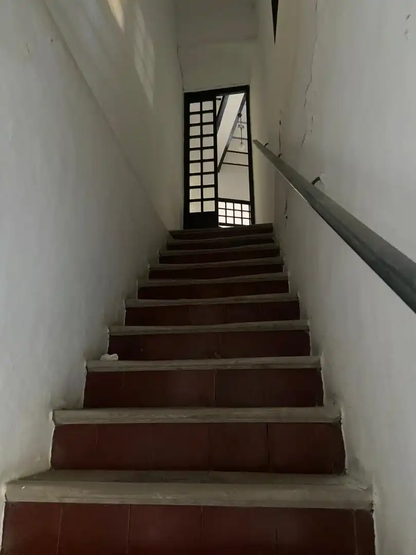 Casa en venda a Lora del Río, imagen 25