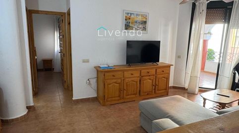 Photo 5 of Flat for sale in Atlanterra, Zahara de los Atunes