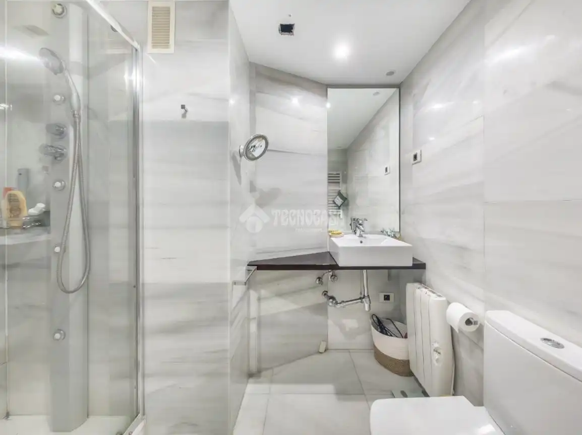 Flat with pool for sale in Chamberí, imagen 20