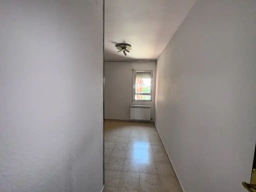 Appartement avec ascenseur à vendre à Rambla De La Merce, imagen 38