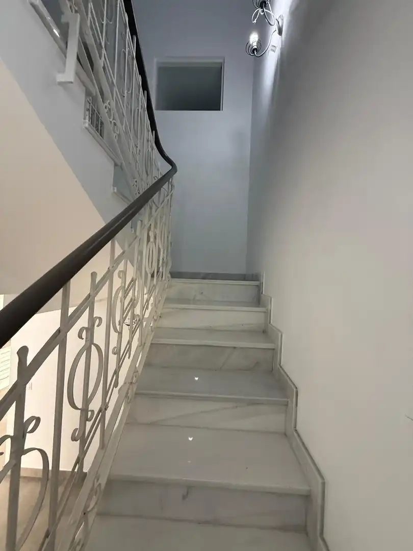 Houses for sale in Molina de Segura  with Terrace, Storage room and Balcony