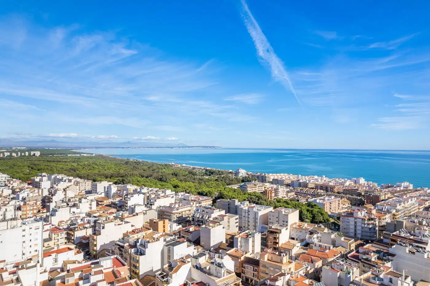 Apartamento con ascensor en venta en Pueblo, imagen 28