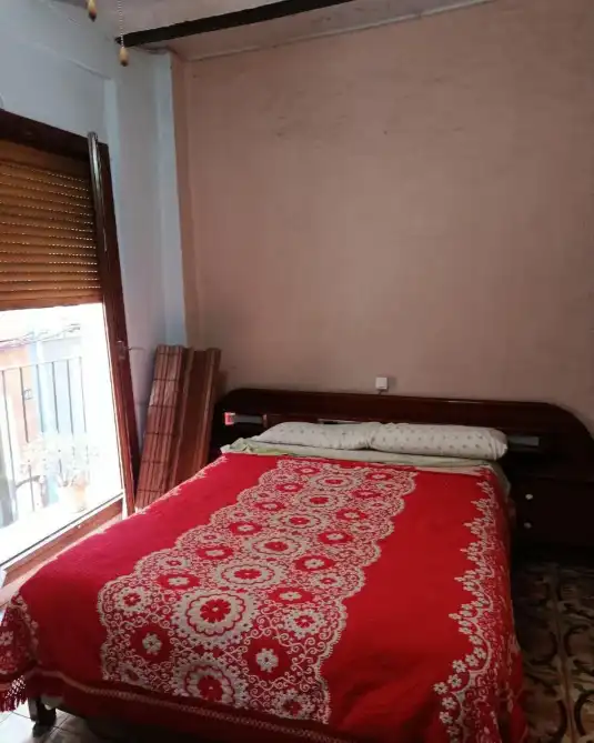 Casa con terraza en venta en Xàtiva, imagen 13