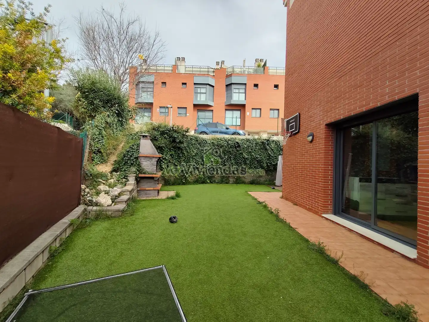 Casa o chalet en venta en Sant Esteve Sesrovires