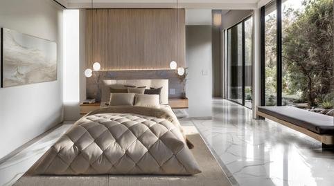 Photo 3 of House or chalet for sale in Calle Jaras, Valdepastores - Las Encinas, Boadilla del Monte