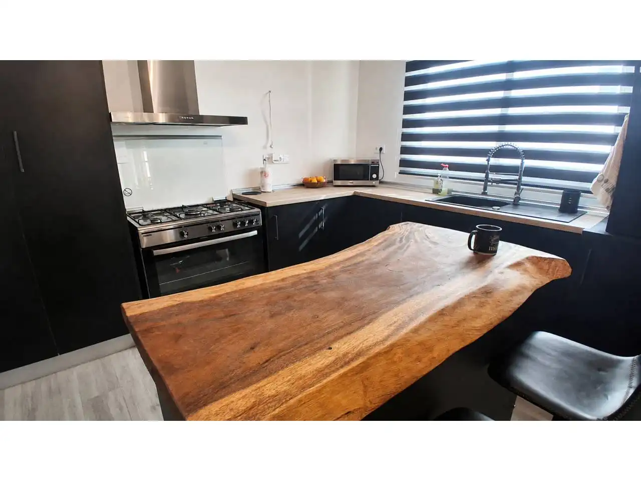 Appartement à vendre à Don Benito, imagen 7