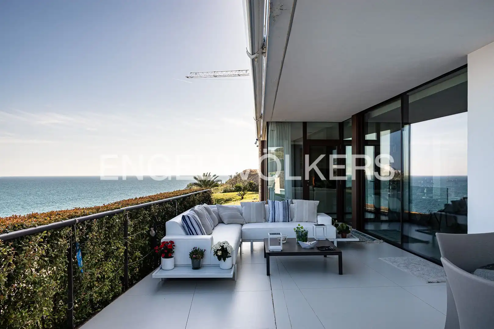 Casa con terrazza in vendita a Urbanitzacions, imagen 63