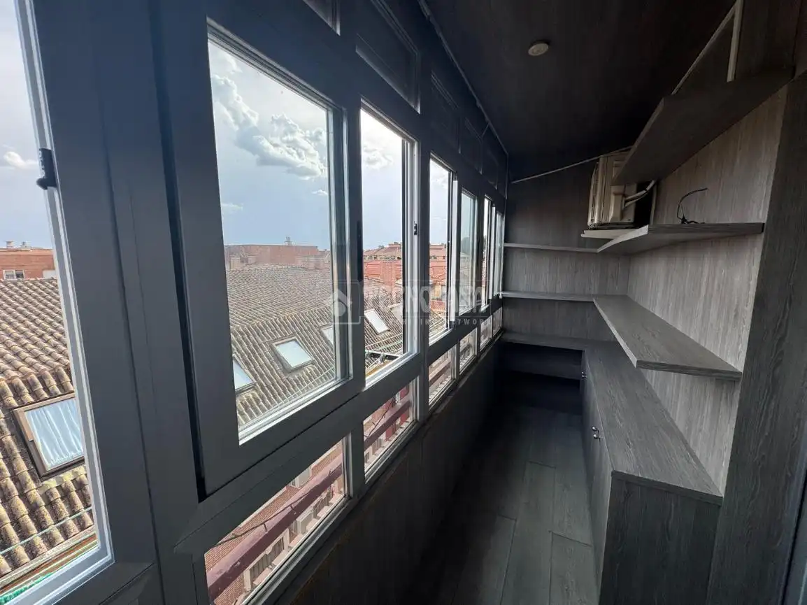 House for sale in Morata de Tajuña, imagen 32