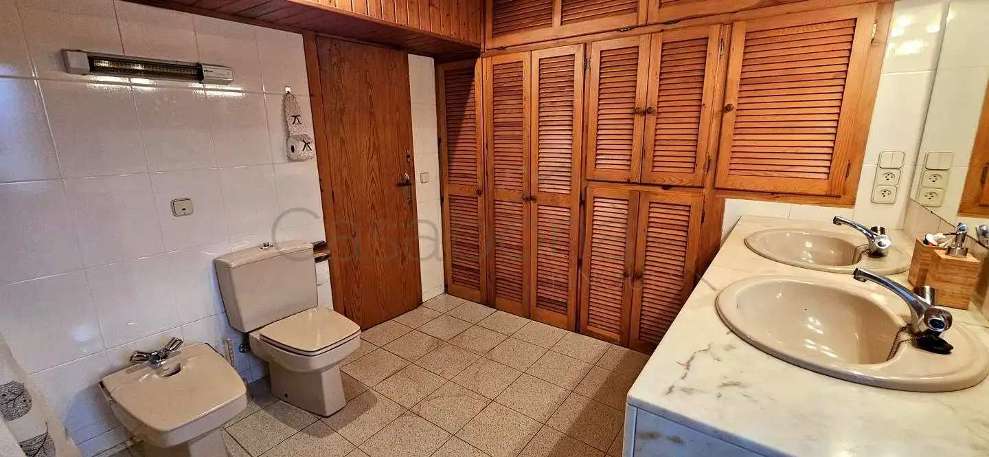 Maison avec piscine à vendre à Santa Coloma de Farners, imagen 24
