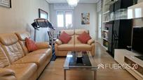 Flat for sale in Cruces, imagen 1
