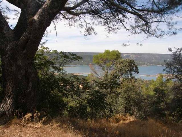 Terreno residencial en Venta en Sacedón