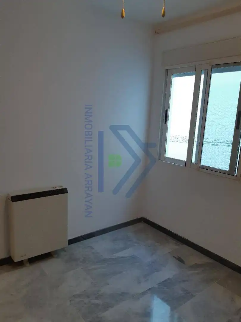 Appartement avec terrasse à vendre à La Zubia Ciudad, imagen 27