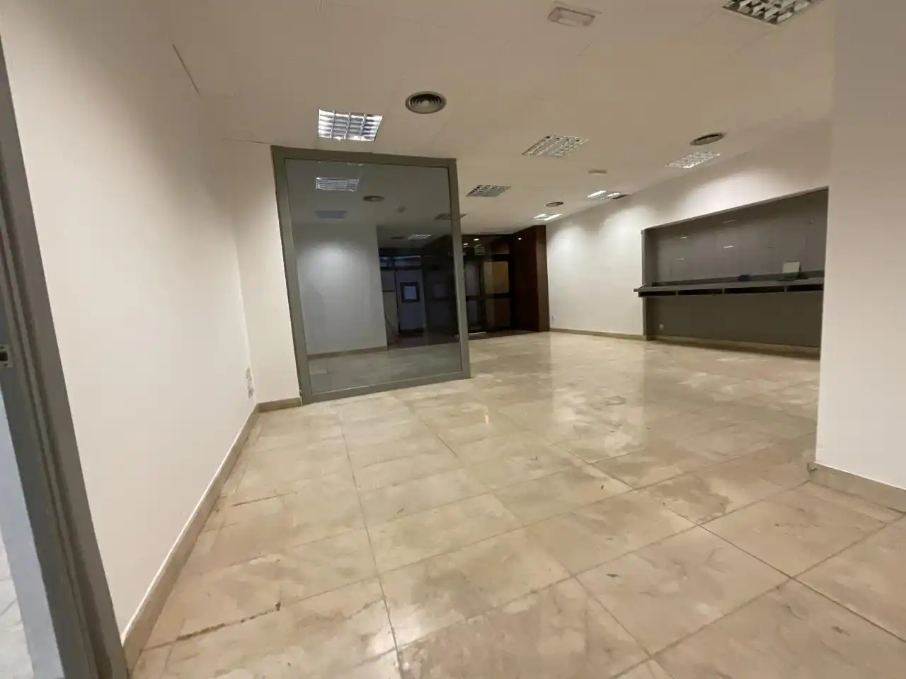 Local comercial en venda a Calle San Roque, imagen 16