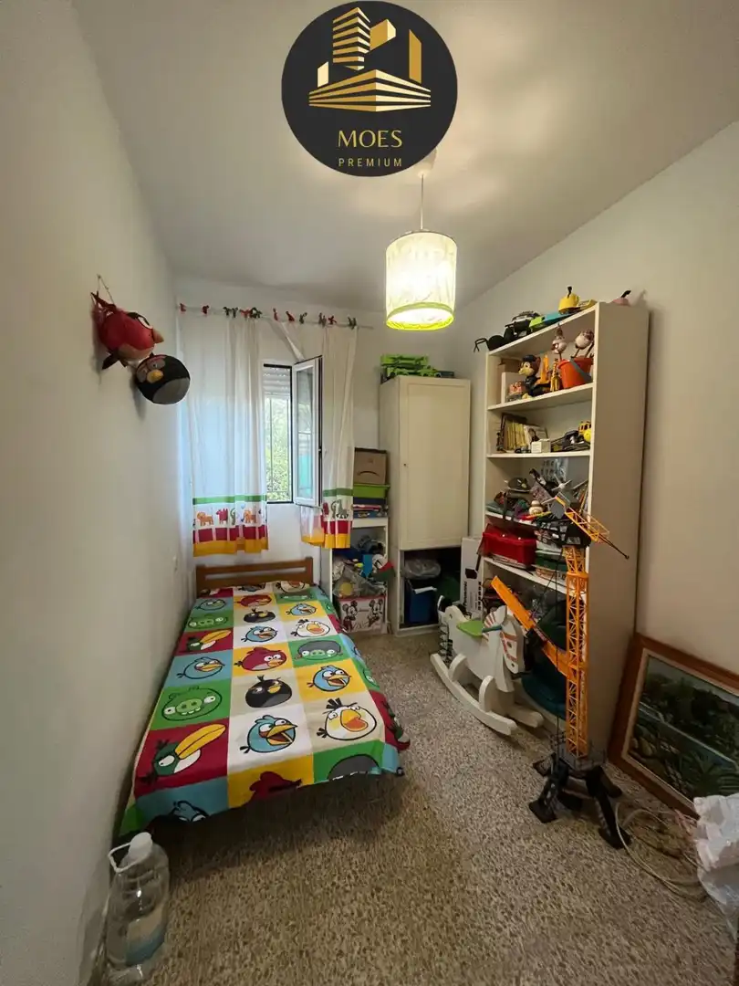 Villa avec piscine à vendre à Puente Jontoya - Puente de la Sierra - El Arroyo, imagen 11