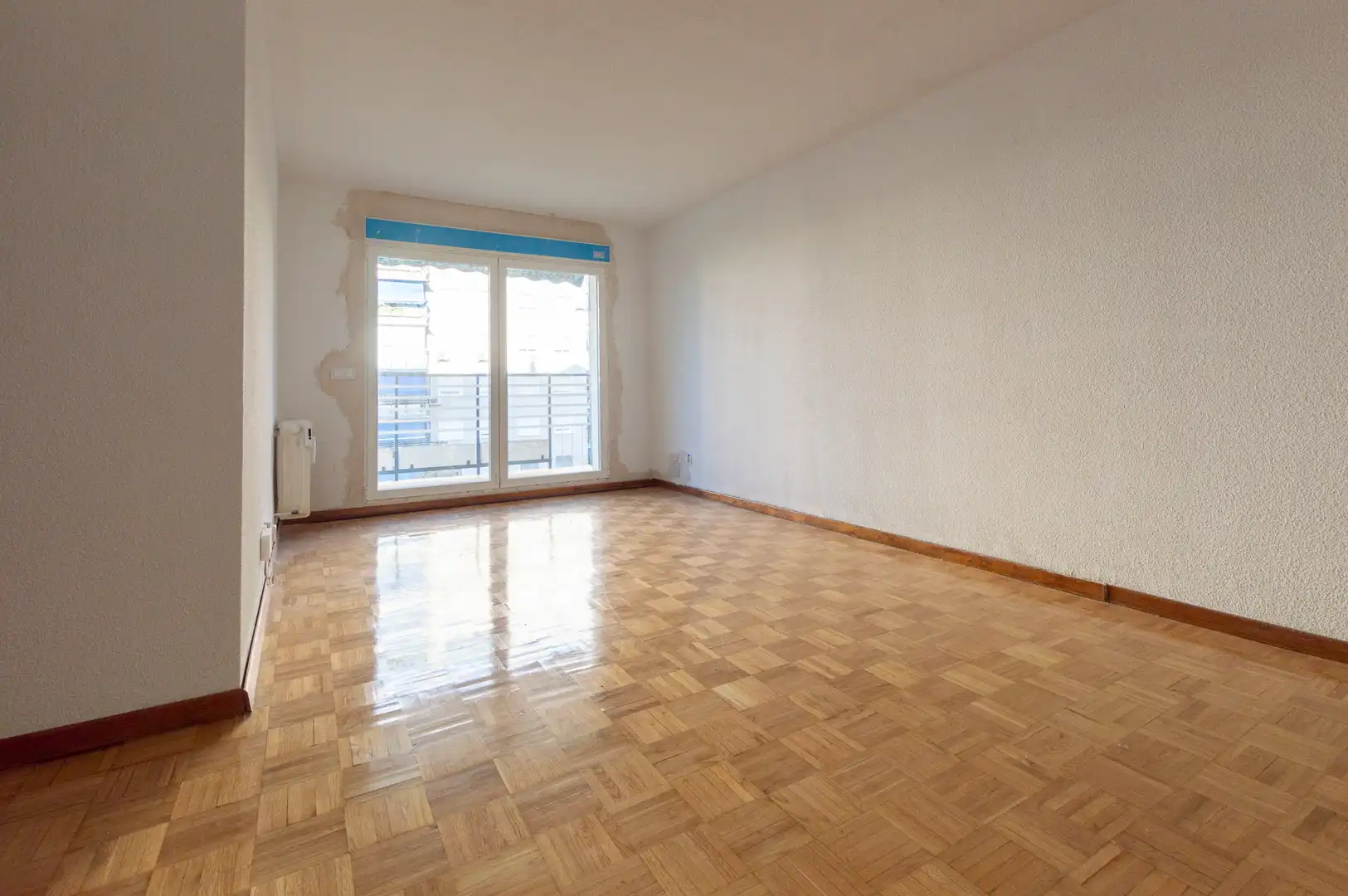 Flat for sale in Calle Beatriz Galindo, Rinconada
