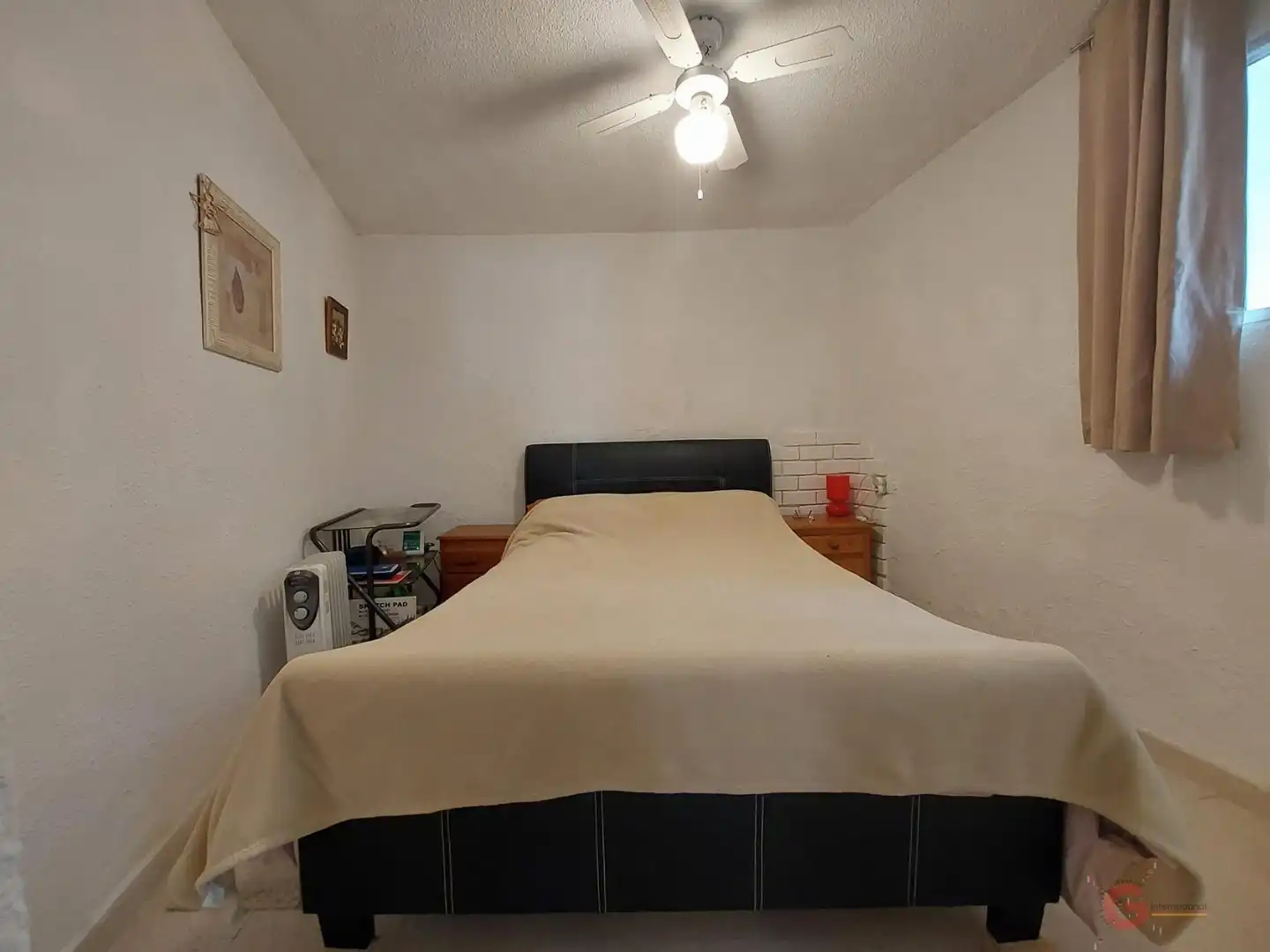 Casa en venda a Vélez de Benaudalla, imagen 26