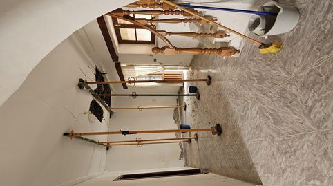 Foto 4 de Casa o xalet en venda a 16 Calle Real #16, El Burgo, Málaga