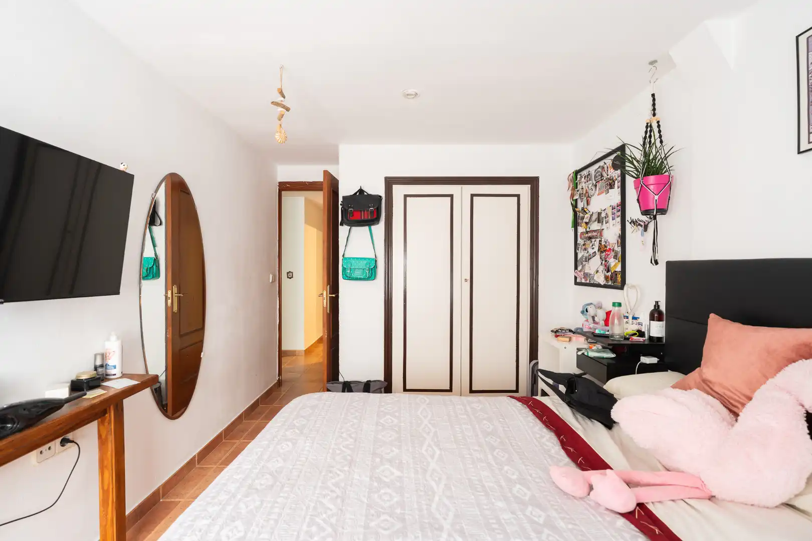 Appartement avec piscine à vendre à Calle de Illescas, imagen 19