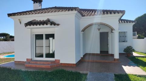 Foto 3 de Casa o chalet en venta en Las Lagunas - Campano, Cádiz