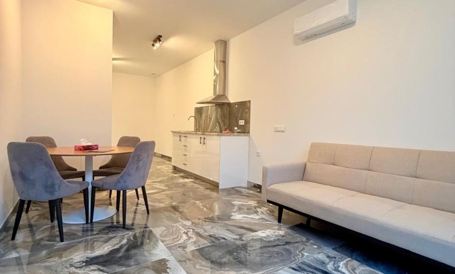 Photo 1 of Loft for sale in Barrio de Benicalap, Valencia