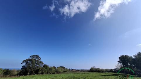 Foto 4 de Residencial en venda a Somió - Fuejo, Somió, Gijón