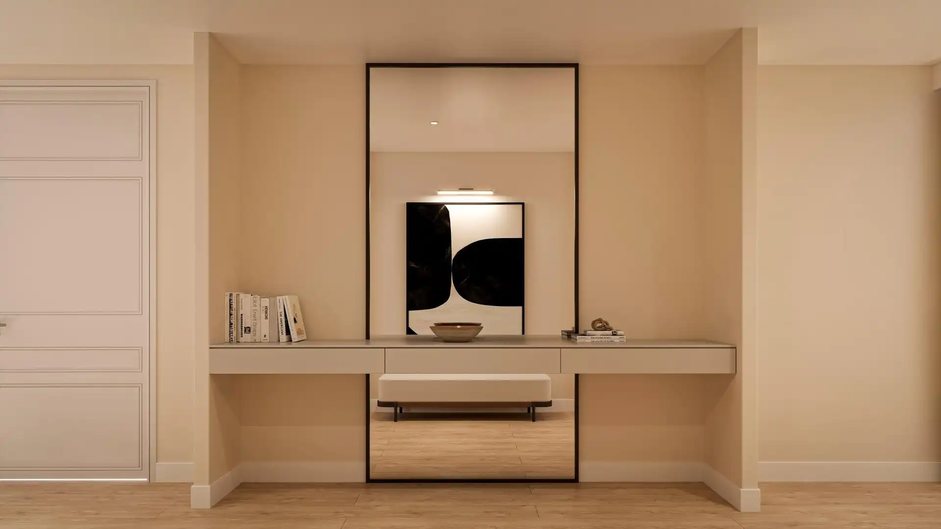 Apartment with lift for sale in Carrer Carrer Balmes, imagen 16