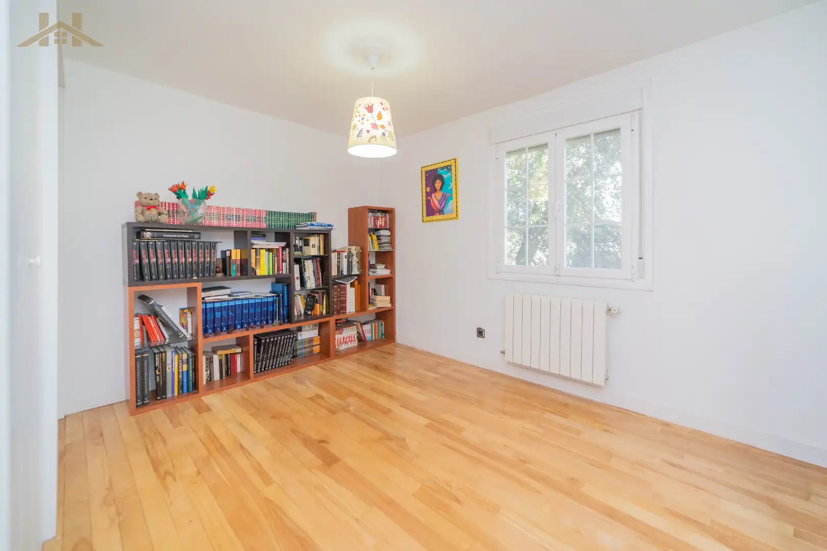 Casa o chalet en venta en Brunete con Calefacción