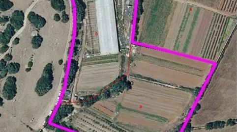 Foto 2 de Casa o xalet en venda a Es Migjorn Gran poble, Es Migjorn Gran