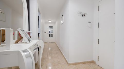 Foto 3 de Apartament en venda a Calle Patricio Pérez, El Molino, Torrevieja