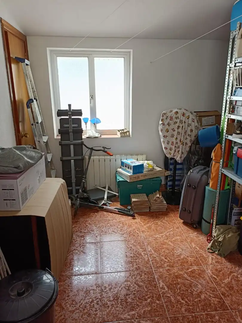 Maison à vendre à San Felipe - El Almendral - La Merced, imagen 10