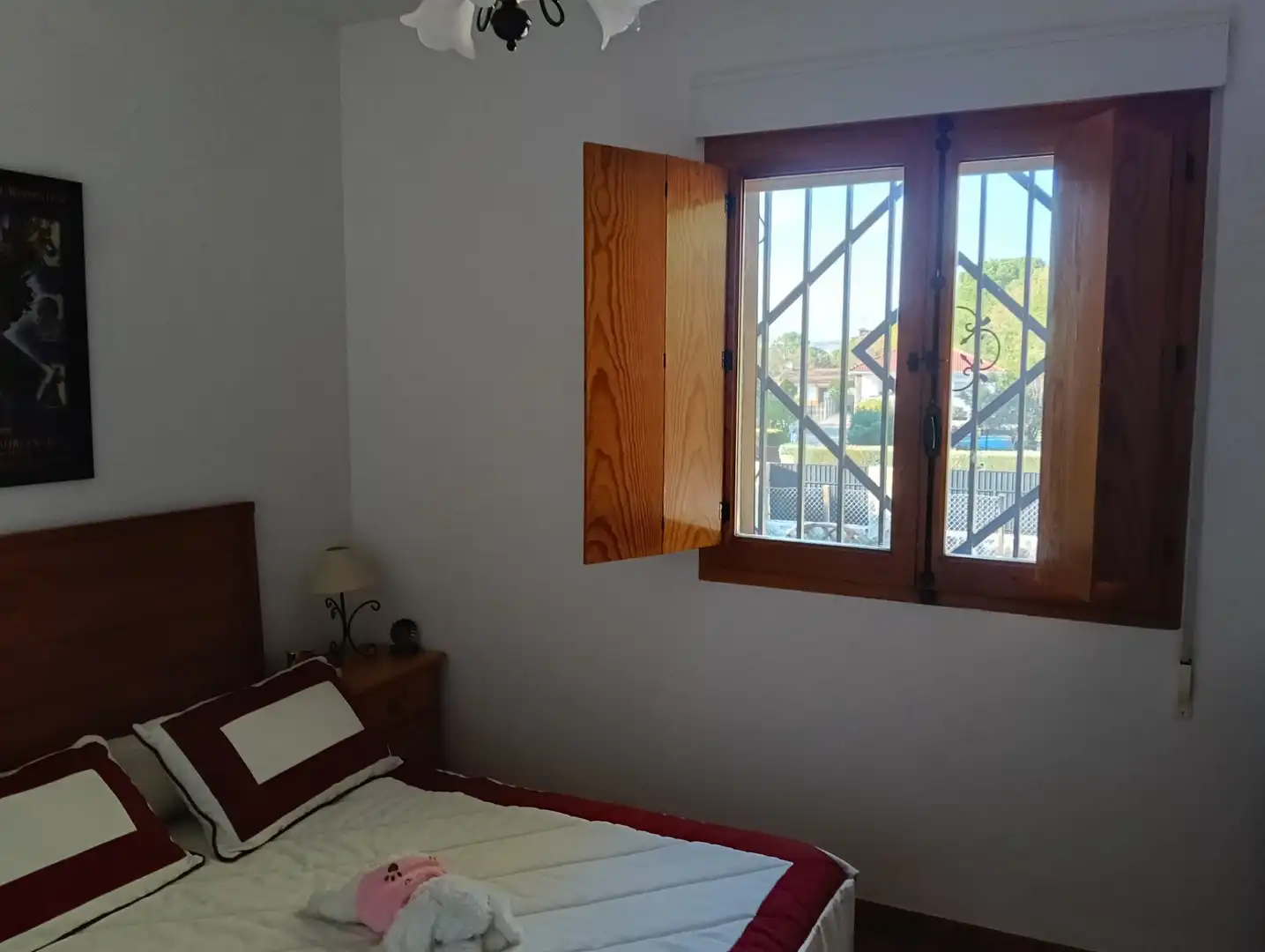 Casa o chalet en venta en Calle Río Henares, Illana