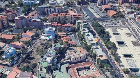 Photo 5 of Building for sale in Calle Sor Pura Arencibia, Playa Jardín, Puerto de la Cruz