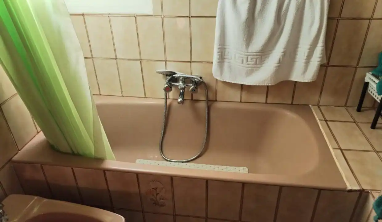Apartment mit Aufzug zum Verkauf in Playa de Levante, imagen 18
