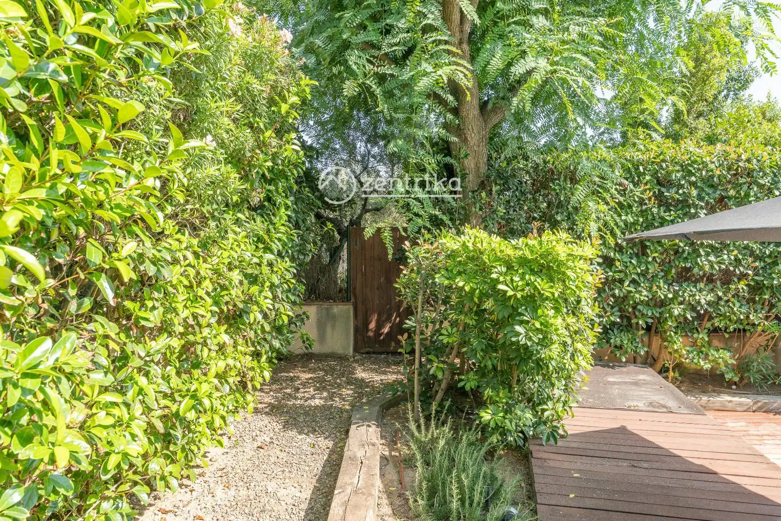 Villa mit Pool zum Verkauf in Cedres Dels, imagen 17