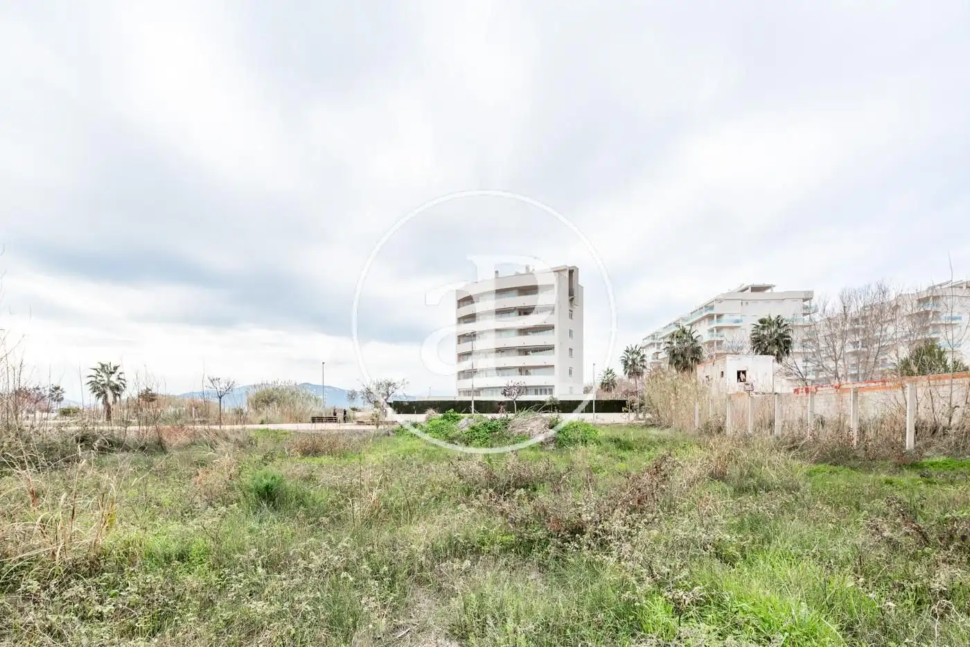 Residencial en venta en Piles