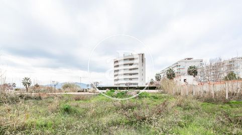 Foto 2 de Residencial en venda a Piles, Valencia