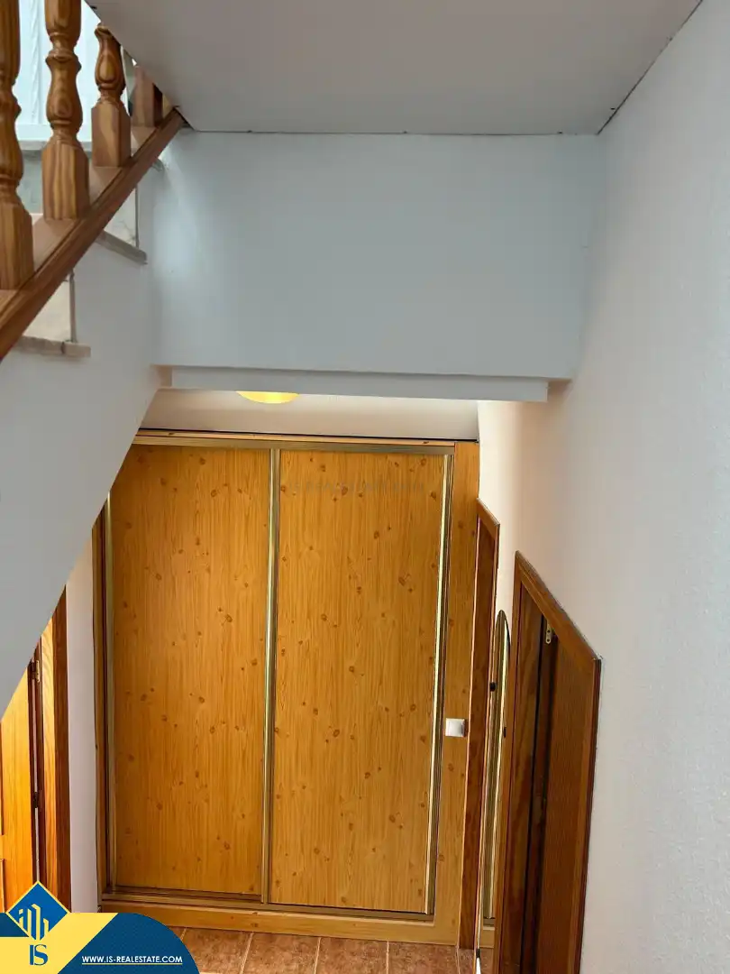 Duplex avec piscine à vendre à Los Balcones - Los Altos, imagen 48