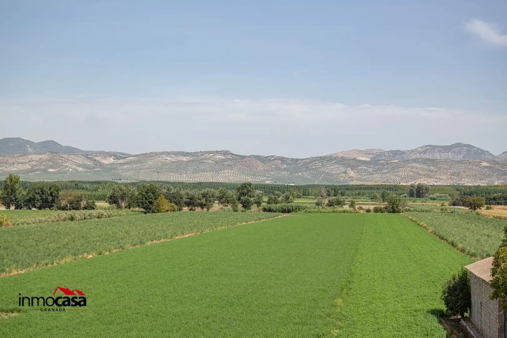 Flat for sale in Cijuela