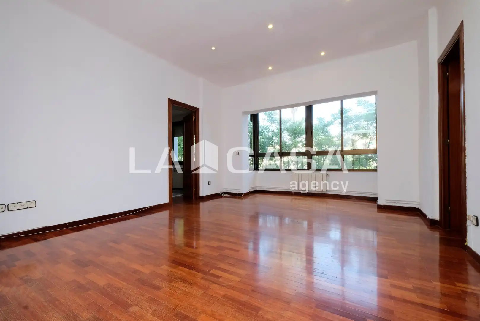 Wohnung mit Terrasse zum Verkauf in Carrer de Santa Fe, imagen 2