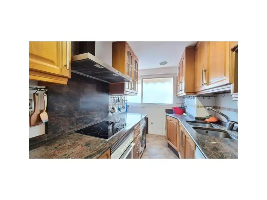 Apartamento en venta en El Perellonet