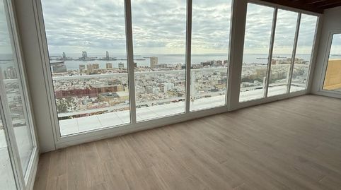 Photo 5 of Office for rent in Calle Mariucha, 2, Schamann - Rehoyas, Las Palmas de Gran Canaria