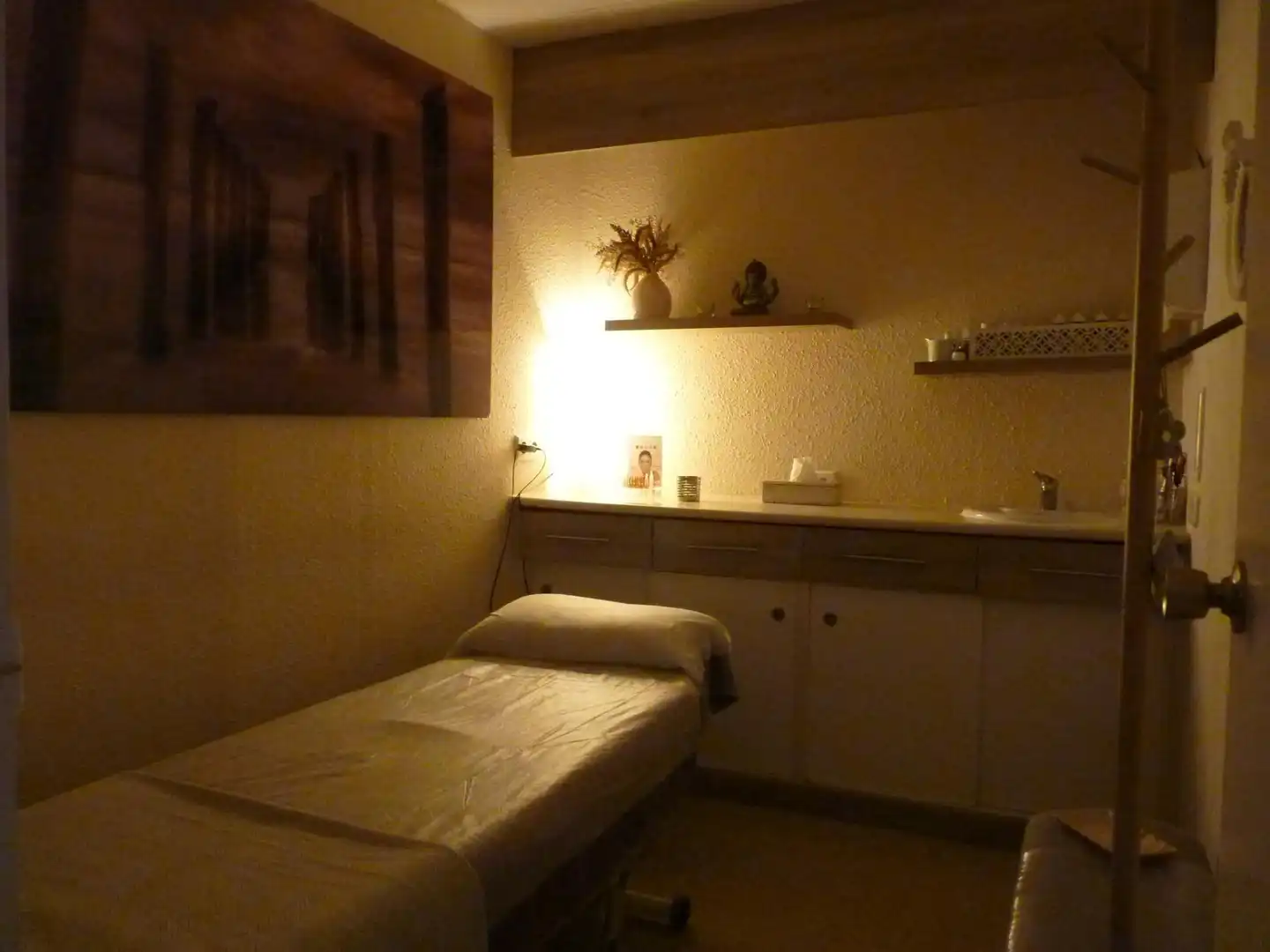 Bedroom of Commercial properties for sale in Terrassa  with Air Conditioner