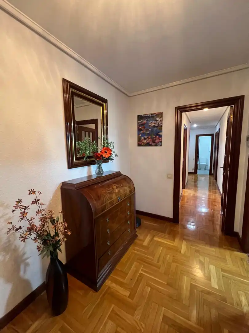 Appartement avec terrasse à vendre à Centro, imagen 20