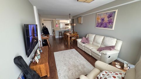 Foto 4 von Wohnung zum Verkauf in Guardia Civil - Zona industrial, Valdemoro