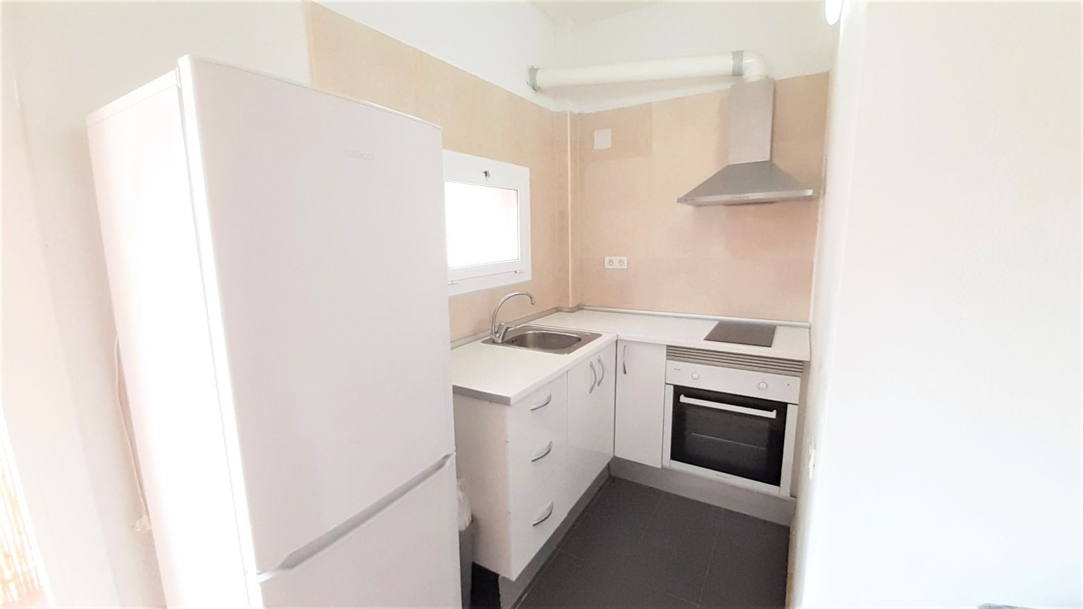 Flat to rent in Grassot, El Camp d'en Grassot i Gràcia Nova