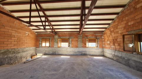 Photo 5 of Country house for sale in Calle Alejandro, Poblaciones sur, Jaca