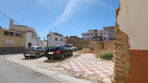 Foto 4 de Residencial en venda a Calle de Don Juan Maldonado, Padul, Granada