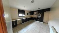 Single-family semi-detached for sale in Sant Pere de Vilamajor, imagen 3