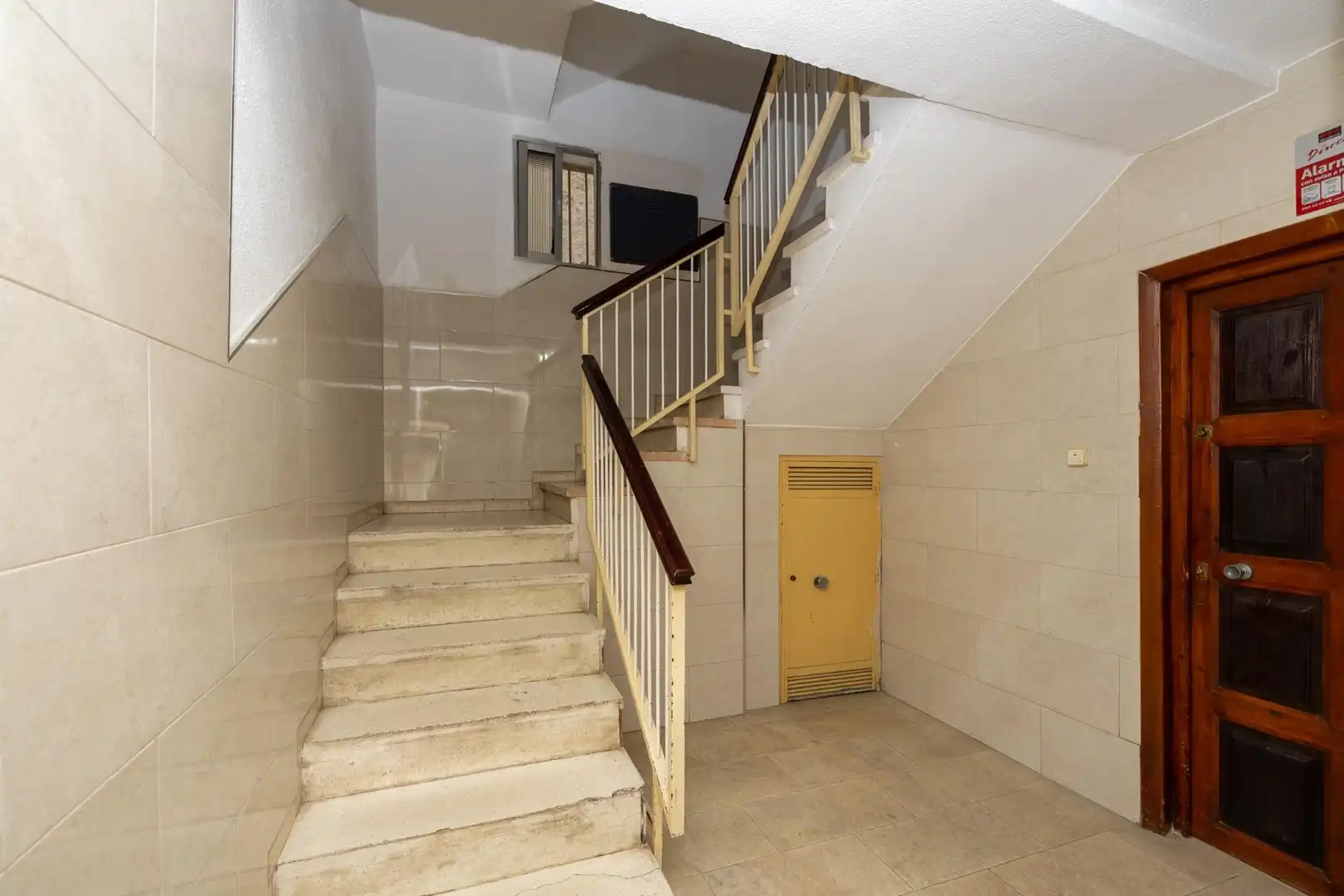 Appartamento in vendita a Calle Calle Arrayanes, imagen 4