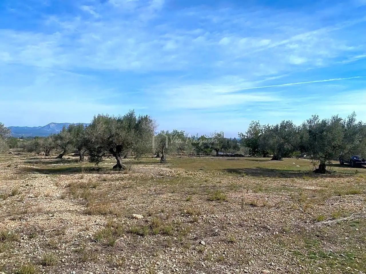 Terreno rustico in vendita a Planas, imagen 15